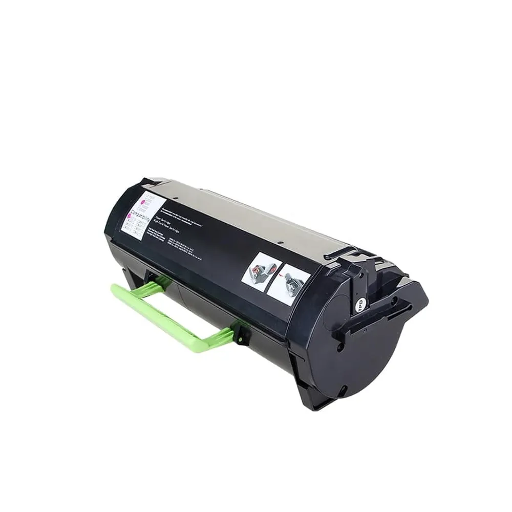 Lexmark Toner 88B5X00 MS310/410/510/610 series