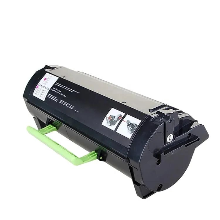 Lexmark Toner 88B5X00 MS310/410/510/610 series