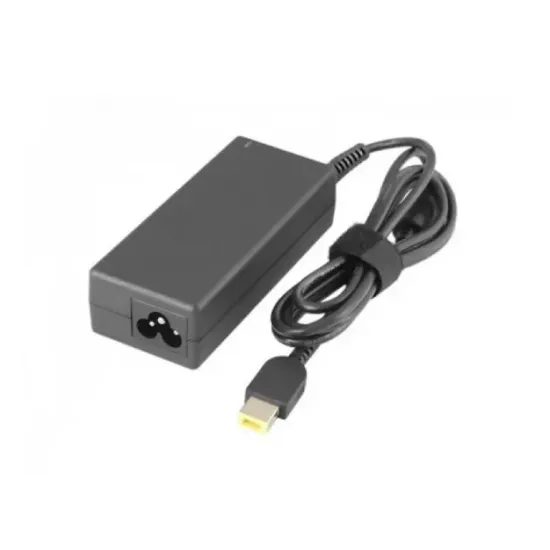 XRT Europower AC adapter za notebook 65W 20V 3.25A (XRT65-200-3520LS)