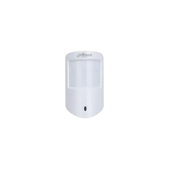 Dahua Bežični alarmni senzo ARD1233-W2(868)