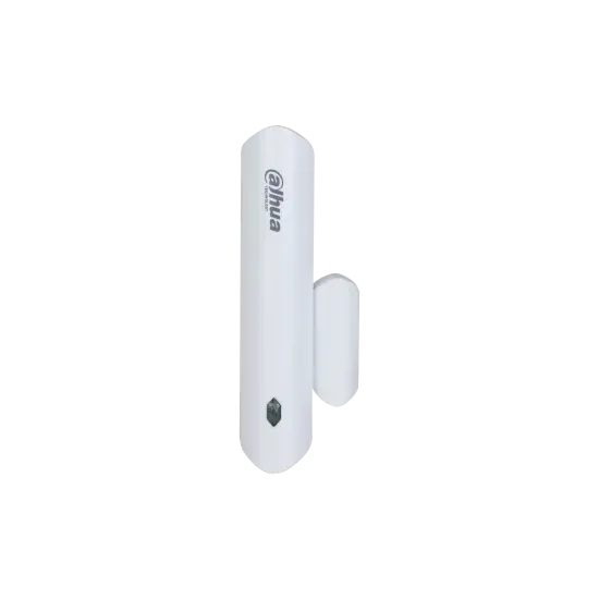 Dahua Bežični senzor za vrata ARD323-W2(868S)