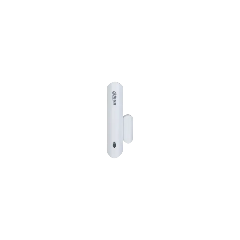 Dahua Bežični senzor za vrata ARD323-W2(868S)