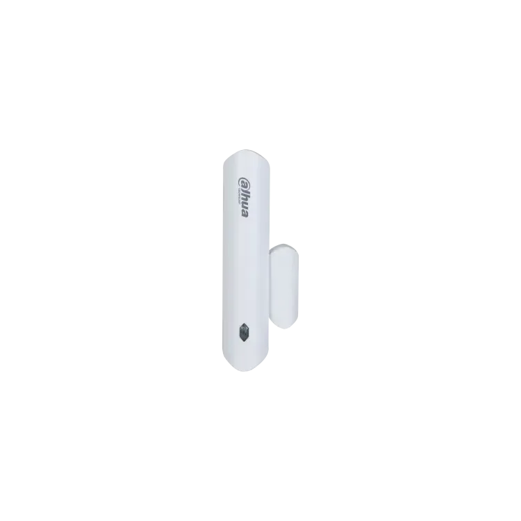 Dahua Bežični senzor za vrata ARD323-W2(868S)