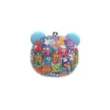 Moye Slušalice Flip Face True Wireless Monster