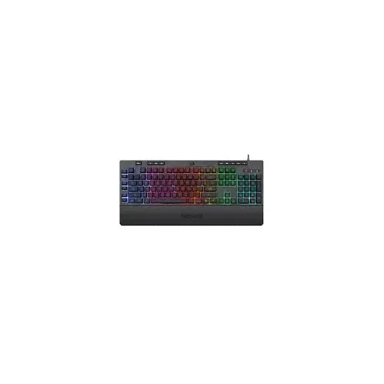 Redragon Tastatura Shiva K512RGB-1 Gaming