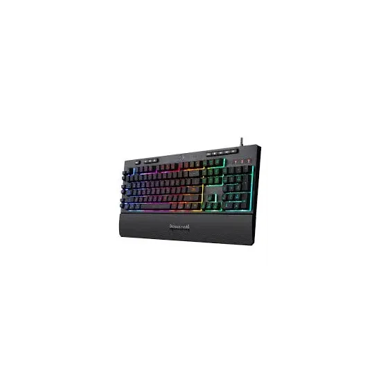 Redragon Tastatura Shiva K512RGB-1 Gaming