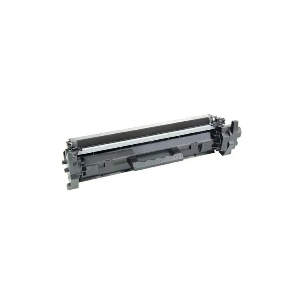 King-Tech Toner CF217A Black (M102/M130)