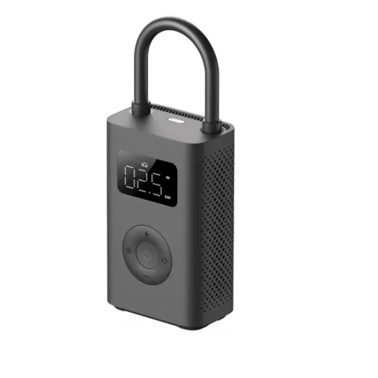 XIAOMI Mi portable Electric Air 2