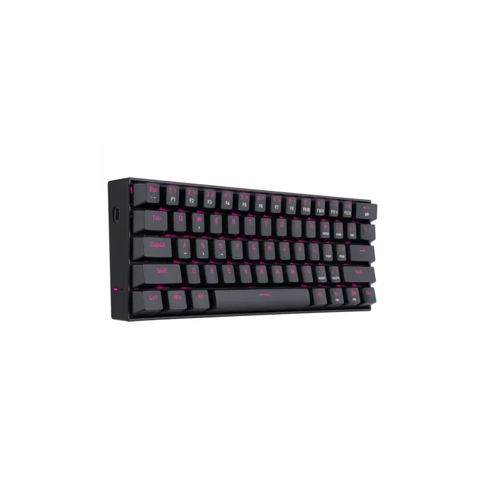 Redragon Tastatura Dragonborn K630 Gaming
