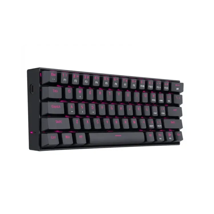 Redragon Tastatura Dragonborn K630 Gaming