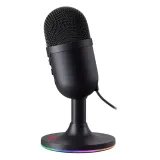 Redragon Mikrofon Pulsar Gaming