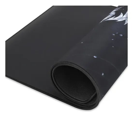 Redragon Podloga za miš Xeon