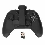 Redragon Kontroler Forge Wired/2.4G/BT PC/PS3/PS4/Switch/Android