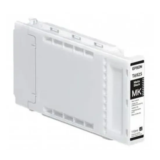 Epson INK JET Br.T6925, (Matte Black) 110ml. - za T3000/5000/7000