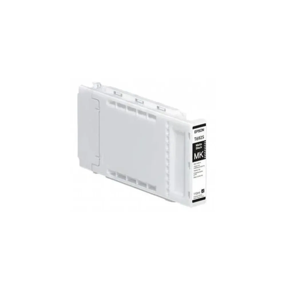 Epson INK JET Br.T6925, (Matte Black) 110ml. - za T3000/5000/7000