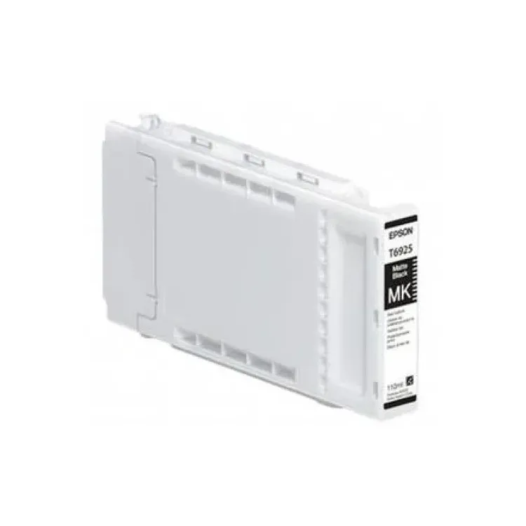 Epson INK JET Br.T6925, (Matte Black) 110ml. - za T3000/5000/7000