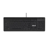 Asus Tastatura Smart Card KU100, Black