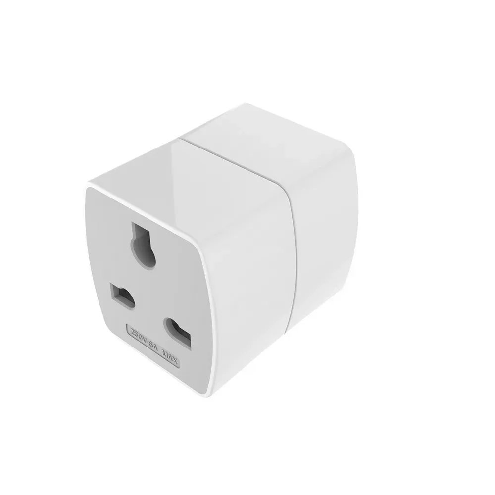 Moye Univerzalni adapter Voltaic Travel EU/US/UK/AU