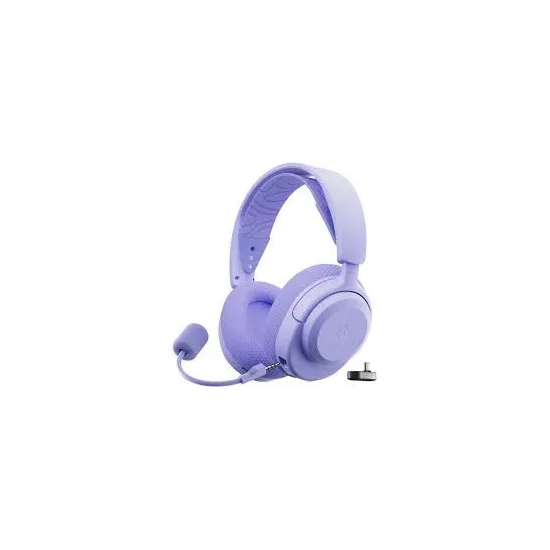 Slušalice SS Arctis Nova 3XW Lavender