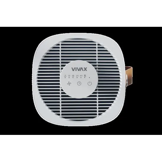 VIVAX HOME pročišćivač zraka AP-150M W AERIS MINI