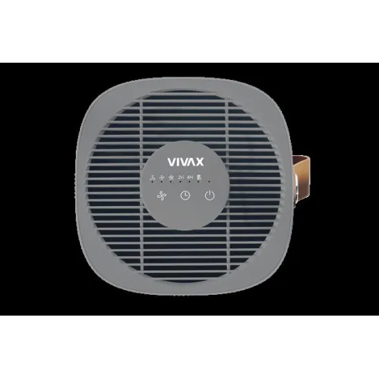 VIVAX HOME pročišćivač zraka AP-150M G AERIS MINI