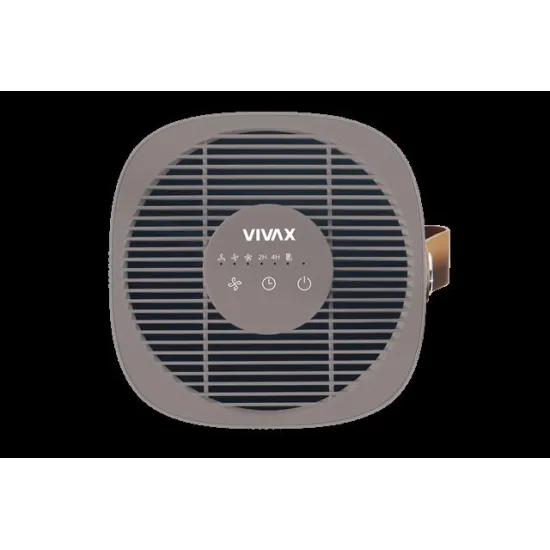 VIVAX HOME pročišćivač zraka AP-150M B AERIS MINI