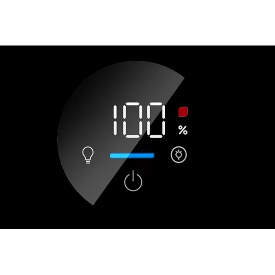 VIVAX HOME pročišćivač zraka AP-400M W AERIS Lite