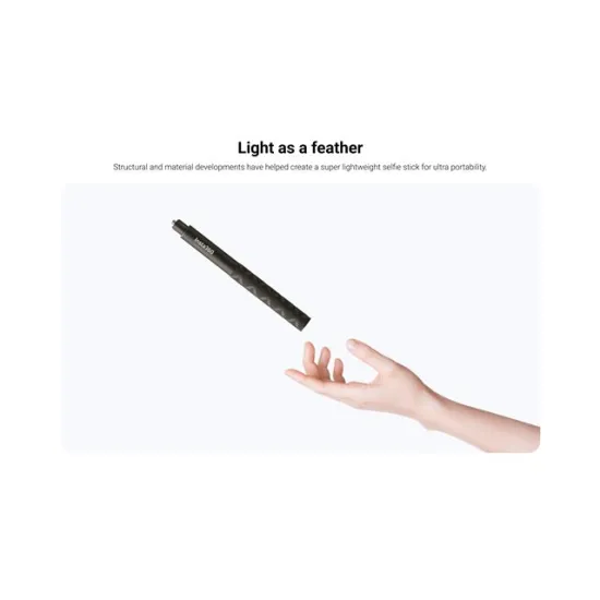 Insta360 114cm Invisible Selfie Stick