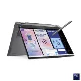 Lenovo Yoga 7 2-in-1 Ultra5 22 6V/512GB/16GB/14" WUXG OLED