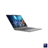 Lenovo Yoga 7 2-in-1 Ultra5 22 6V/512GB/16GB/14" WUXG OLED