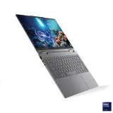 Lenovo Yoga 7 2-in-1 Ultra5 22 6V/512GB/16GB/14" WUXG OLED