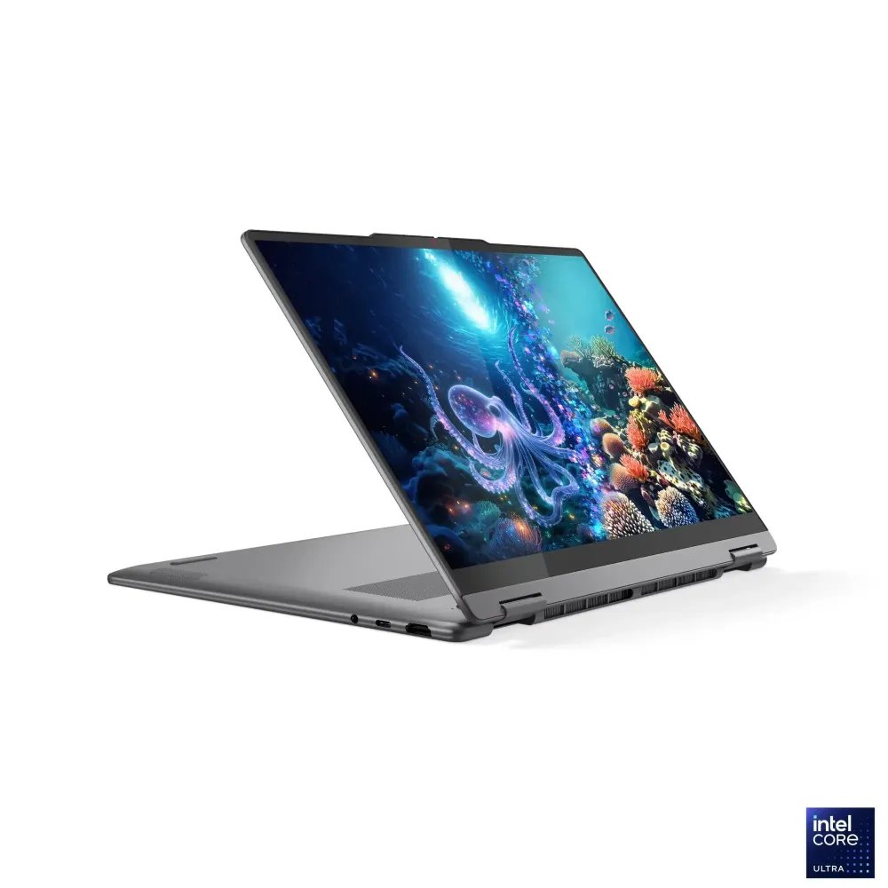Lenovo Yoga 7 2-in-1 Ultra5 22 6V/512GB/16GB/14" WUXG OLED