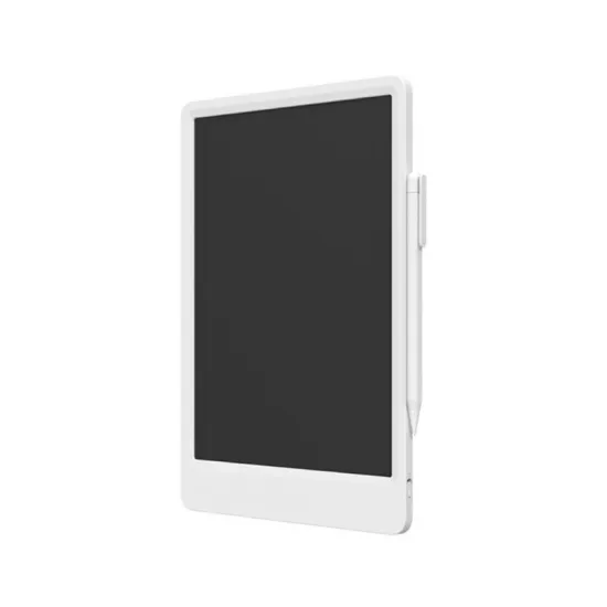 Mi LCD writing tablet 13.5 inča (BHR4245GL)