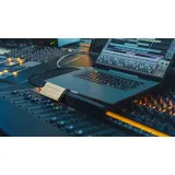 Portable T7 Shield 4TB crni eksterni SSD MU-PE4T0S