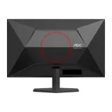 AOC Gaming Monitor Q27G42XE, 27 QHD 2560x1440, 180Hz, 0.5 ms, 1000:1, DP/HDMI*2, Tilt, 2W x 2