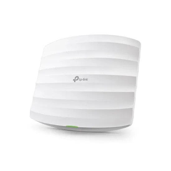 TP-LINK EAP223 AC1350 Wireless MU-MIMO Gigabit Ceiling Mount Dual Band Access Point