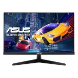 ASUS LED IPS Gaming Monitor VY249HGE, 23.8 , Full HD 1920x1080, 144Hz, 1 ms, 1000:1,Eye Care, HDMI