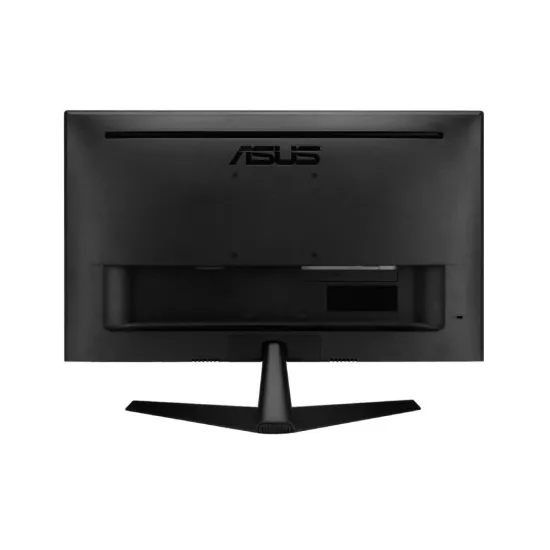 ASUS LED IPS Gaming Monitor VY249HGE, 23.8 , Full HD 1920x1080, 144Hz, 1 ms, 1000:1,Eye Care, HDMI