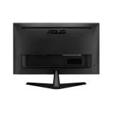 ASUS LED IPS Gaming Monitor VY249HGE, 23.8 , Full HD 1920x1080, 144Hz, 1 ms, 1000:1,Eye Care, HDMI