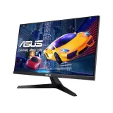 ASUS LED IPS Gaming Monitor VY249HGE, 23.8 , Full HD 1920x1080, 144Hz, 1 ms, 1000:1,Eye Care, HDMI