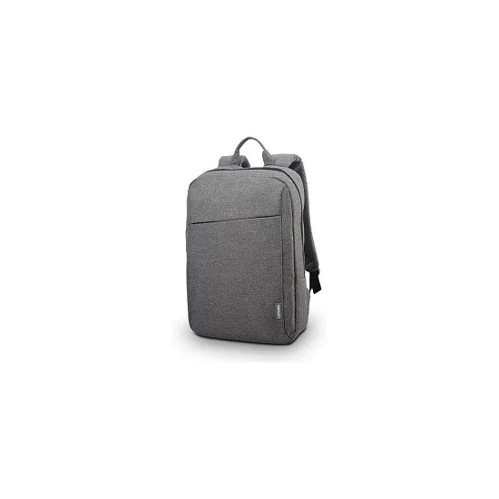 15.6" Casual Backpack B210, namijenjen prenosnim računrima i tabletima, pogodan za putovanja, izdržljiv, vodootporan materijal,
