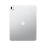 13 inča iPad Pro (M4) WiFi 256GB with Standard glass - Silver (mvx33hc/a)