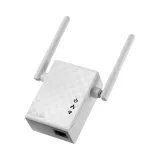 Asus RP-N12 Wireless-N300 Range Extender / Access Point / Media Bridge