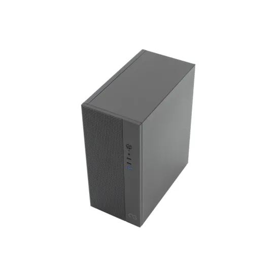 OFFICE računar Ryzen 5 3400G 8GB 256GB