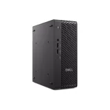 Pro Max Micro Core Ultra 7 265 16GB 512GB SSD RTX A400 4GB Win11Pro 3yr ProSupport + WiFi