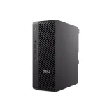 Pro Max Micro Core Ultra 7 265 16GB 512GB SSD RTX A400 4GB Win11Pro 3yr ProSupport + WiFi