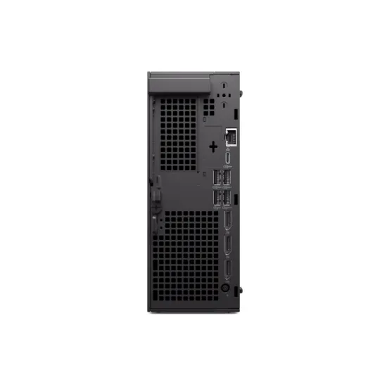 Pro Max Micro Core Ultra 7 265 16GB 512GB SSD RTX A400 4GB Win11Pro 3yr ProSupport + WiFi