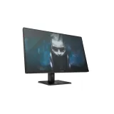 HP 24 OMEN 24 165Hz FHD/IPS/2xHDMI/DP/Pivot/Height adjustable/Black