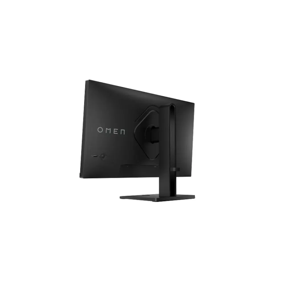 HP 24 OMEN 24 165Hz FHD/IPS/2xHDMI/DP/Pivot/Height adjustable/Black