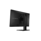 HP 24 OMEN 24 165Hz FHD/IPS/2xHDMI/DP/Pivot/Height adjustable/Black